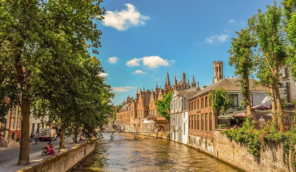 App For Opioid Overdose